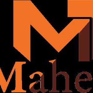 MaheTri - Apparel & Leather Goods MaheTri - Apparel & Leather Goods